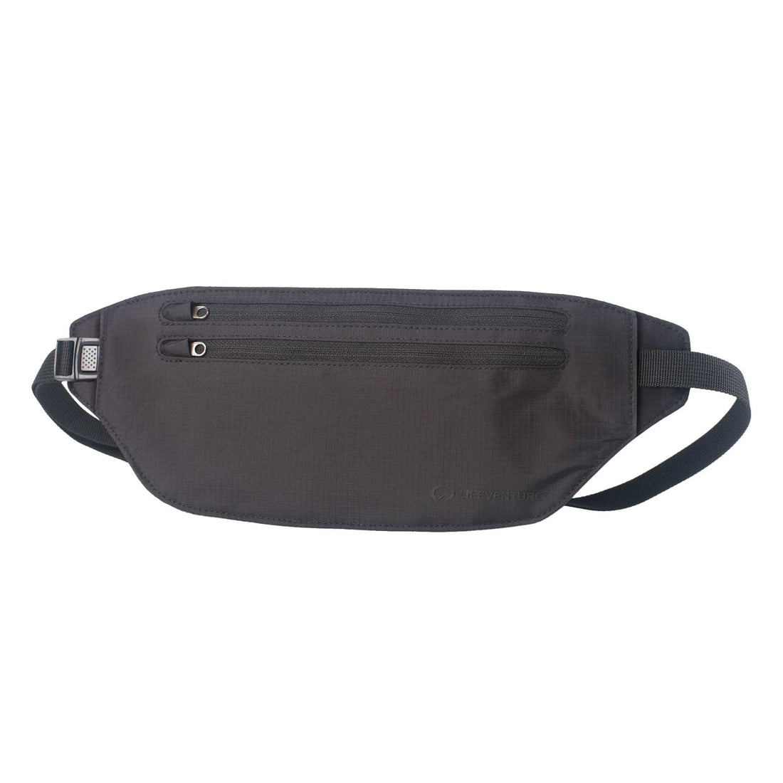 Body Wallets | Money Belts | Lifeventure