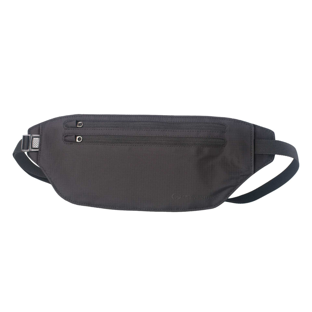 Waterproof Body Wallet Waist