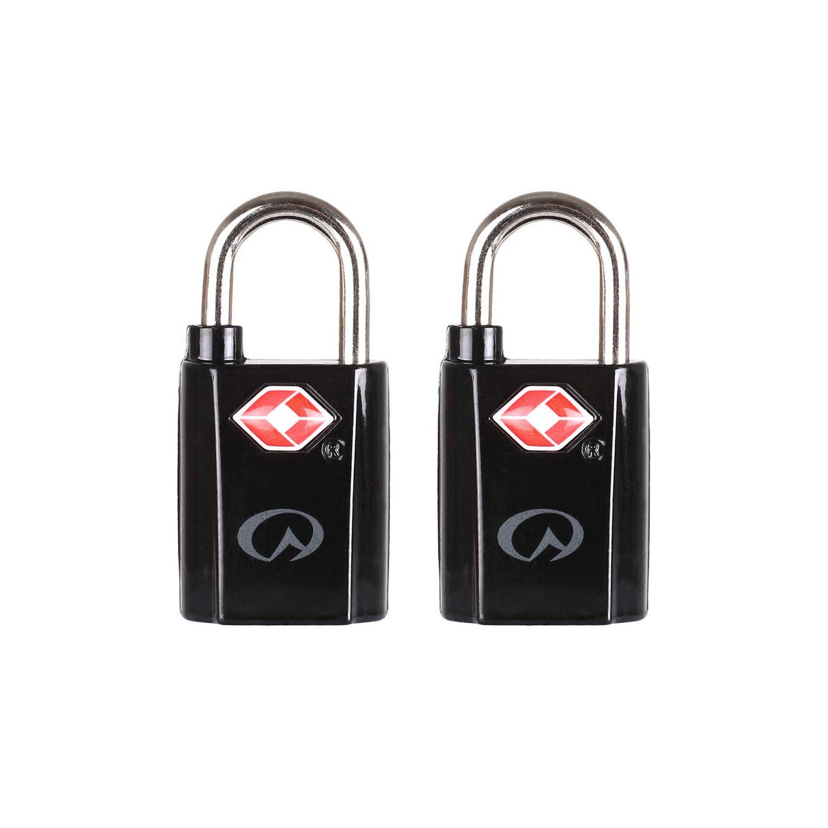 TSA Padlocks