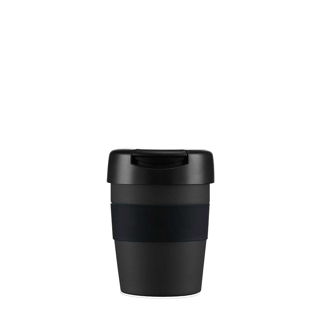 Reusable Coffee Cup - variant[227ml]