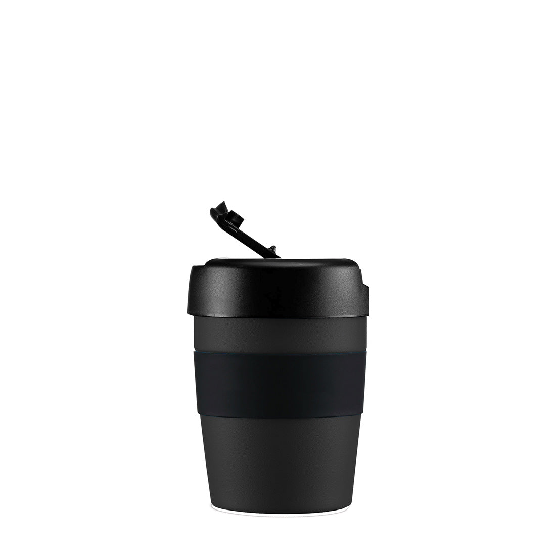 https://www.lifeventure.com/cdn/shop/products/74060-reusable-coffee-cup-250ml-2.jpg?height=1100&v=1688123876&width=1100