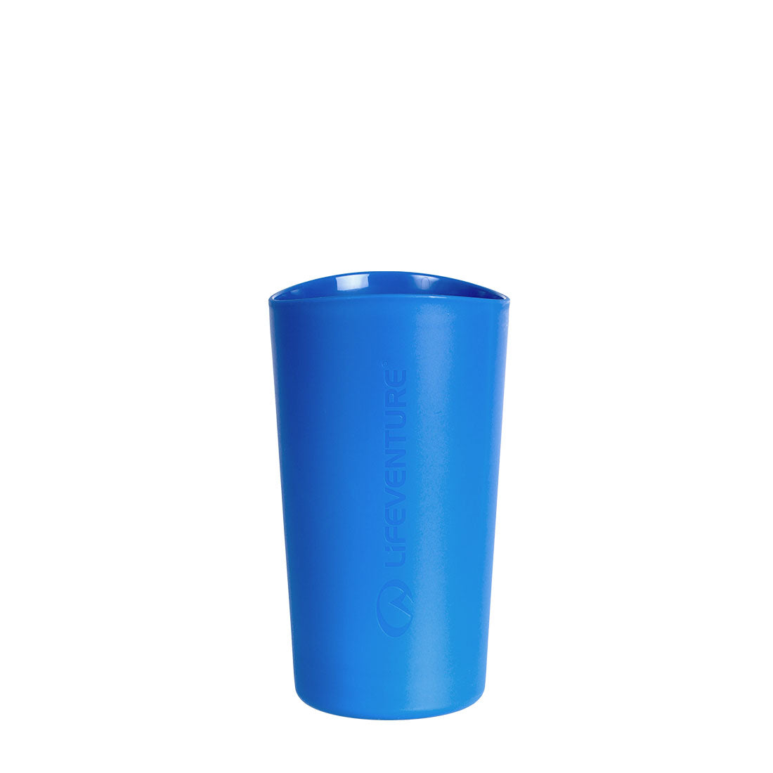 Ellipse Camping Tumbler