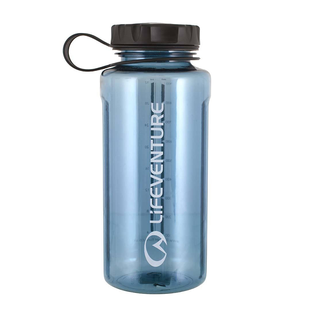 Tritan Flask