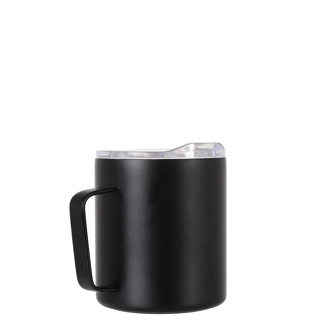 https://www.lifeventure.com/cdn/shop/products/74433_Mountain-Mug-Black-2.jpg?height=1100&v=1692018417&width=1100