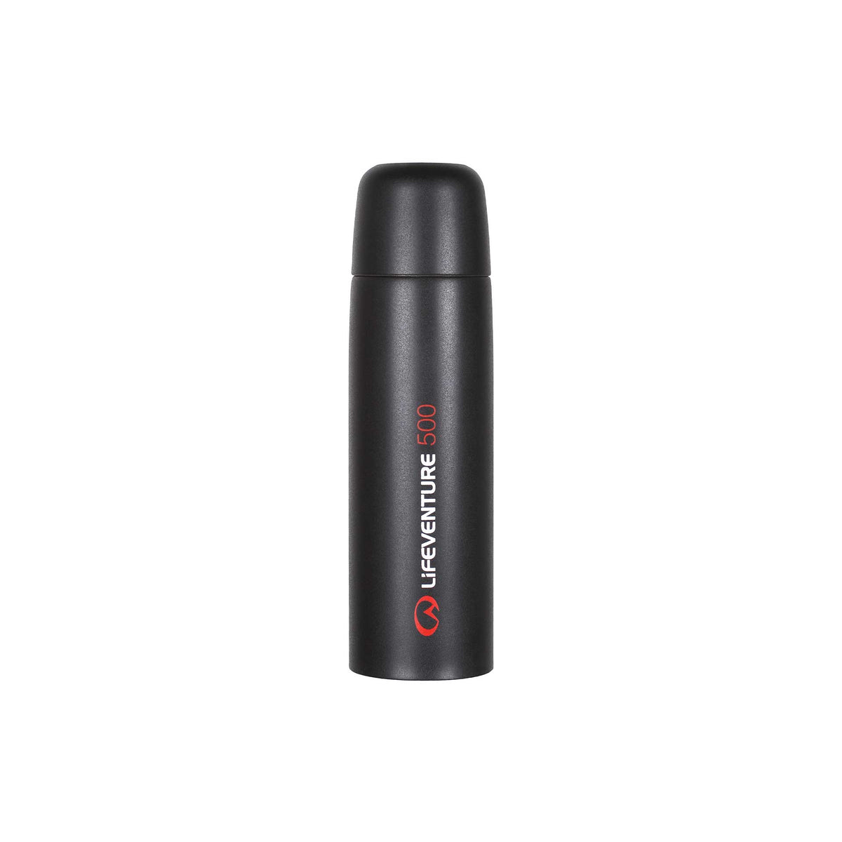 TiV Vacuum Flasks