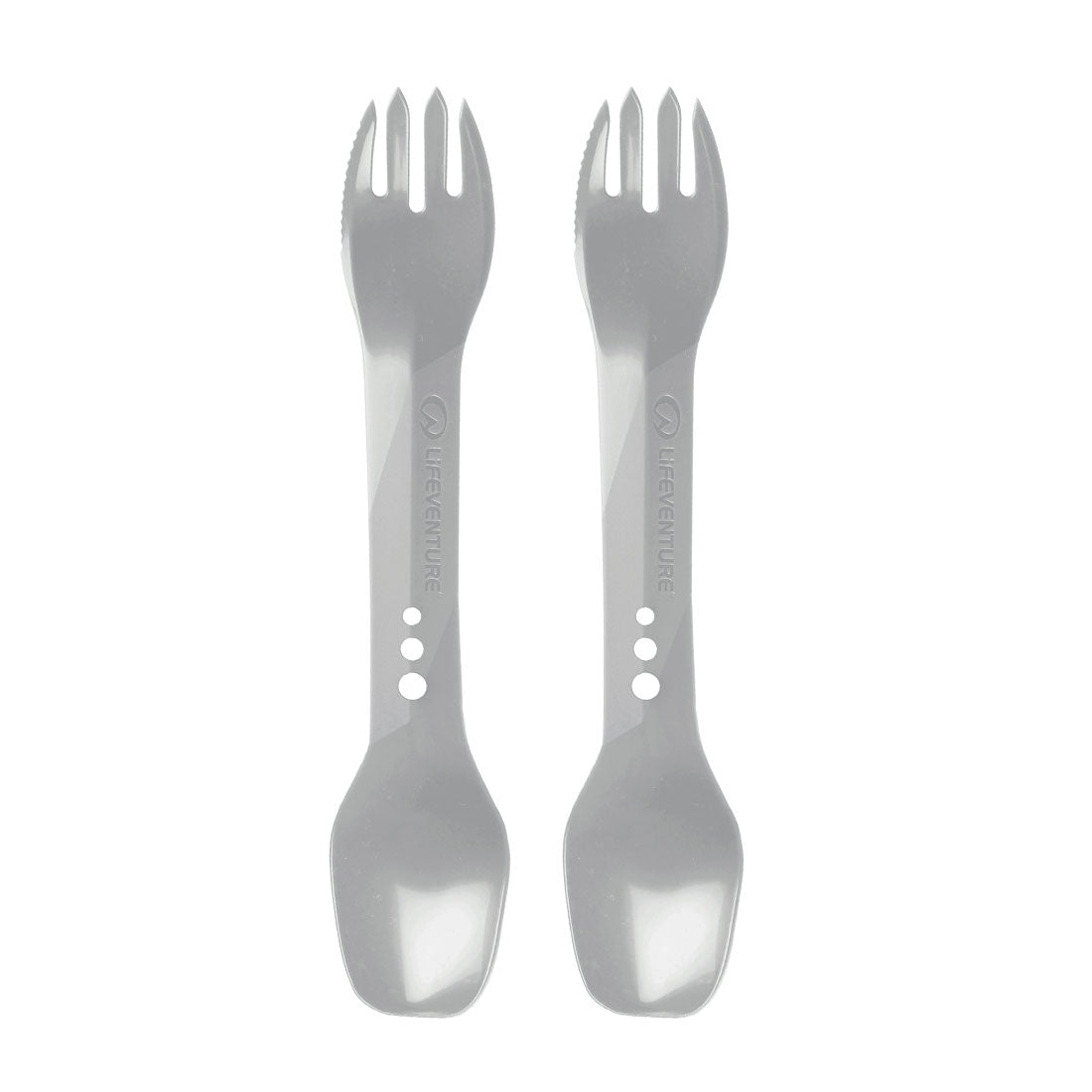 Ellipse Spork