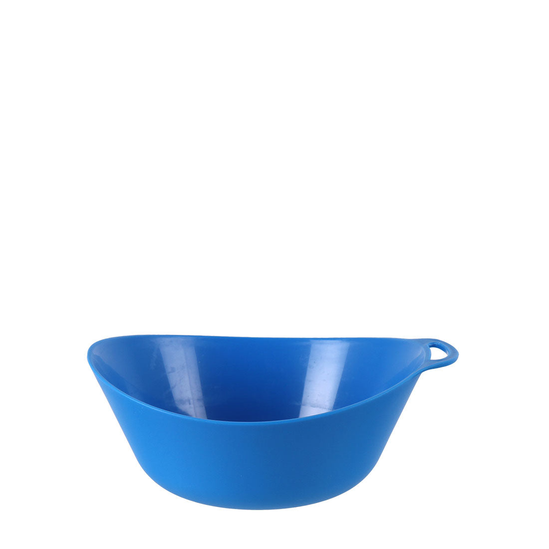 Ellipse Camping Bowl - variant[Blue]