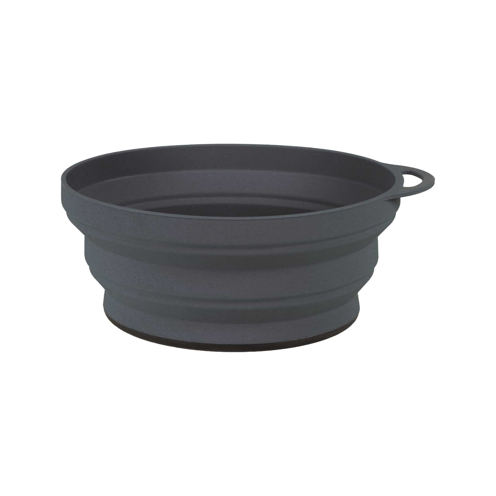Ellipse Flexibowl