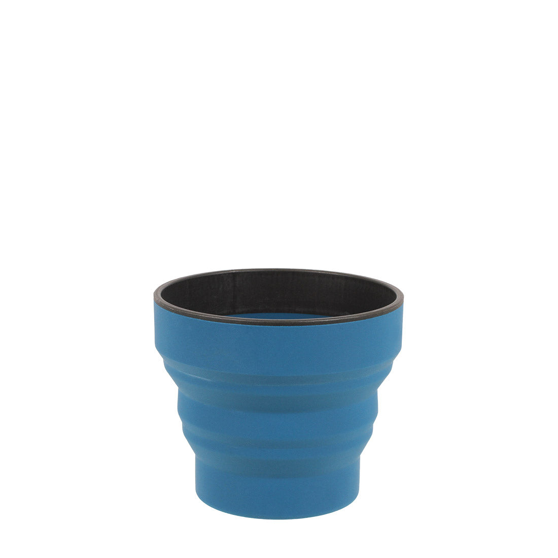 Ellipse Collapsible Cup - variant[Navy]
