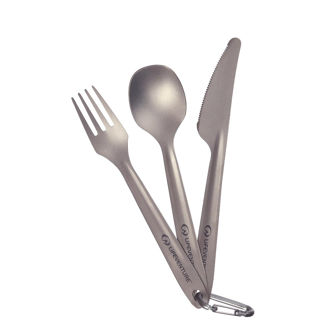 https://www.lifeventure.com/cdn/shop/products/76213_titanium-cutlery-set-3.jpg?height=1100&v=1688126775&width=1100