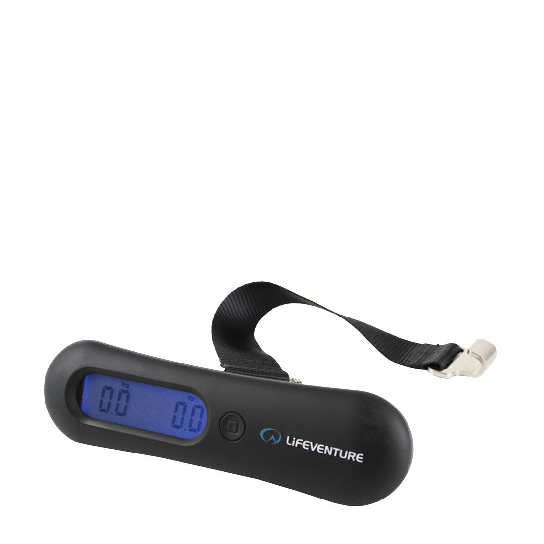 Digital Luggage Scales