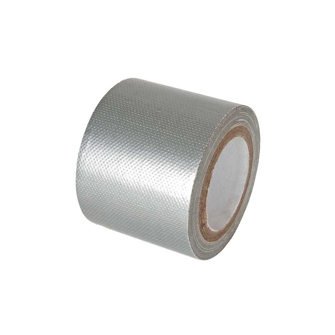 Duct Tape