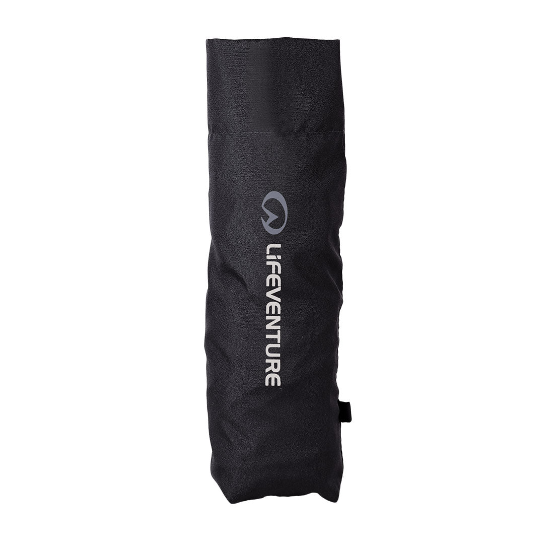Trek Umbrella Spare Covers - Medium - variant[Black]