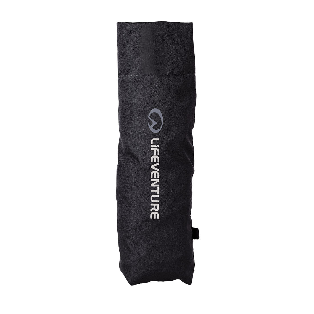 Trek Umbrella Spare Covers - Medium