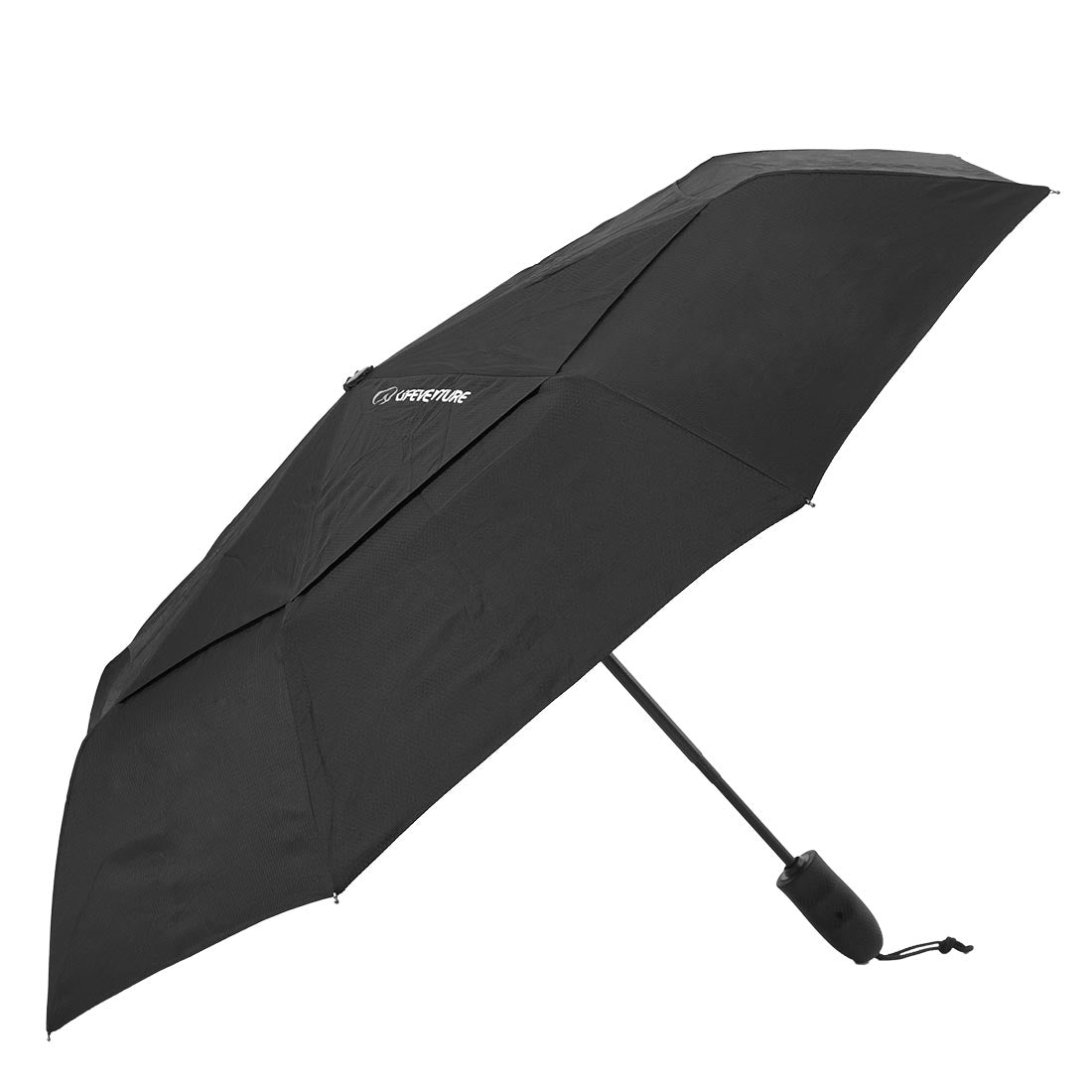 Trek Umbrella Medium