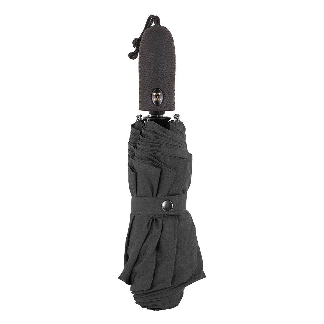 Trek Umbrella - Medium - variant[Black]