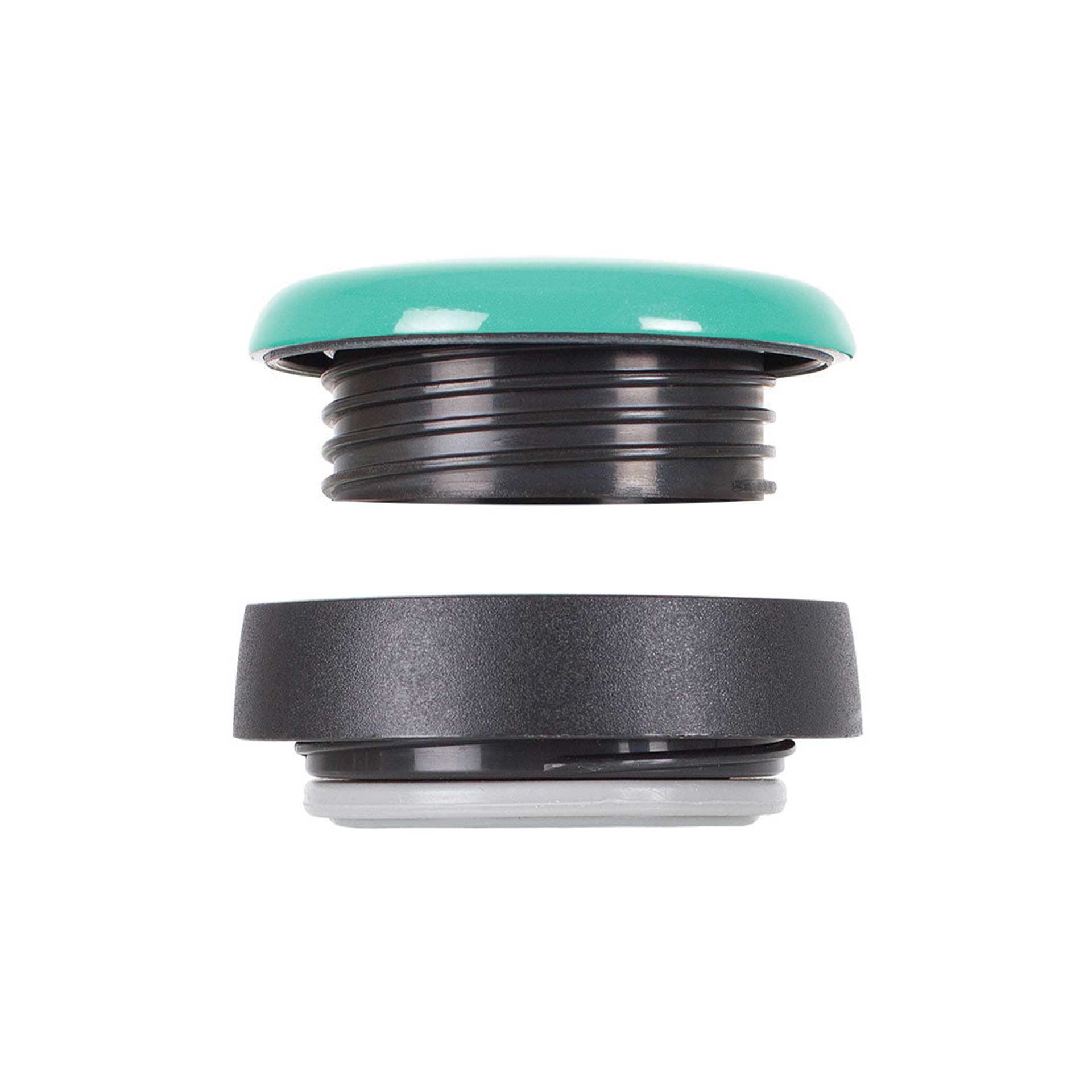 Spare Mug Lids - variant[Gloss Aqua]