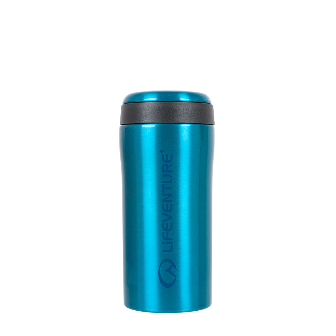Thermal Mug - variant[Gloss Blue]