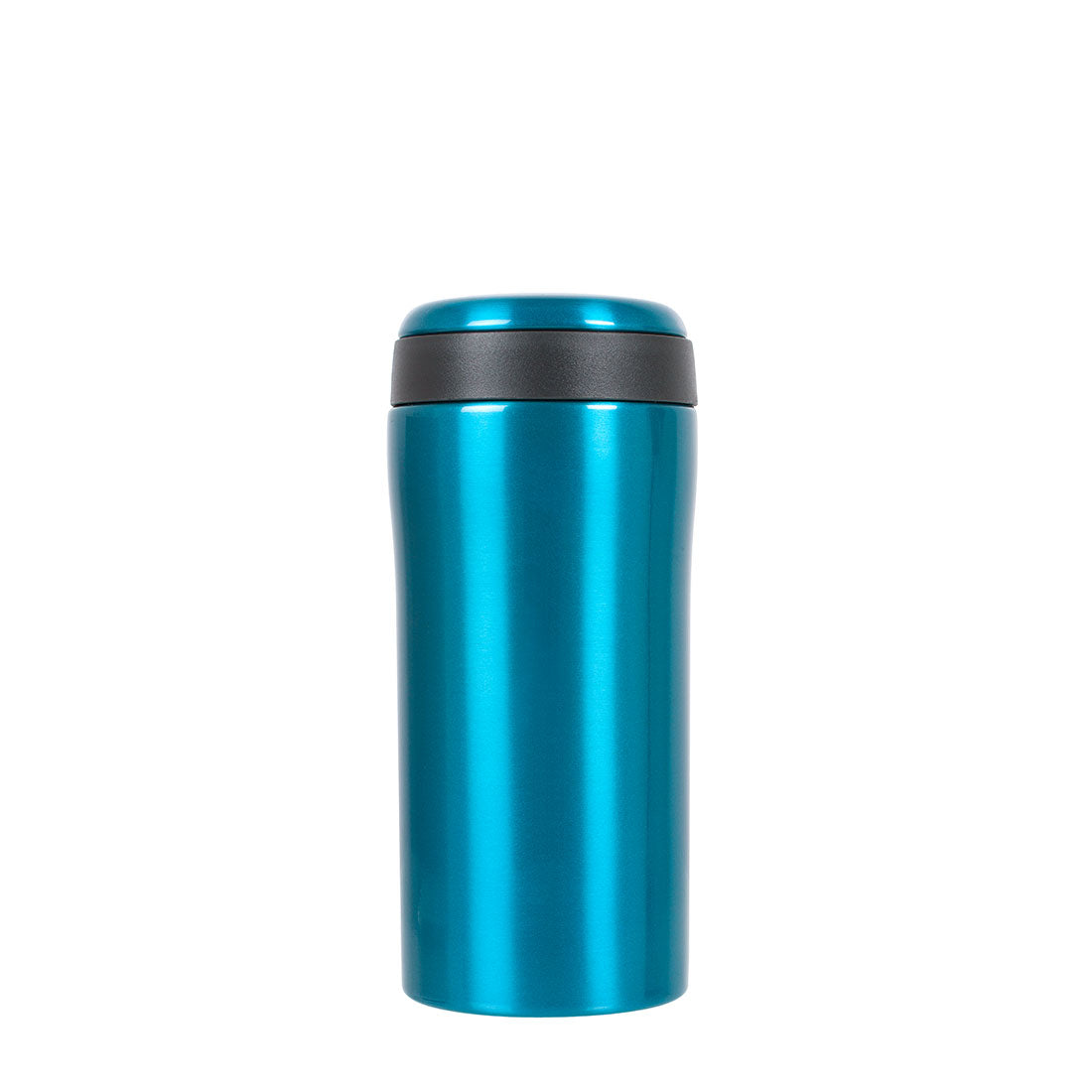 Thermal mug deals