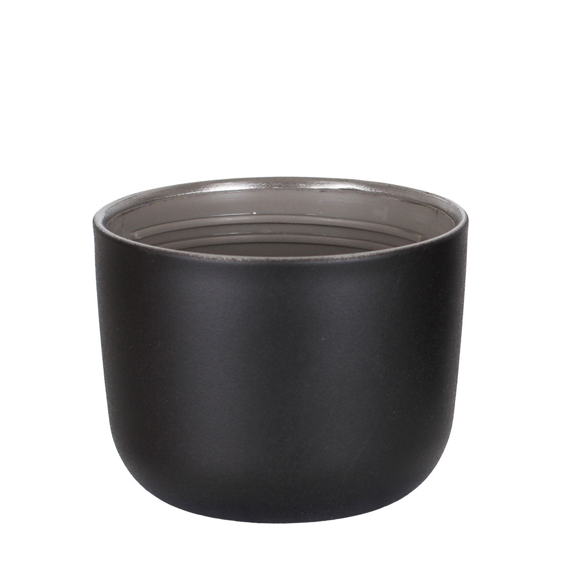 TiV Vacuum Flask Lid - variant[300 - 500ml]