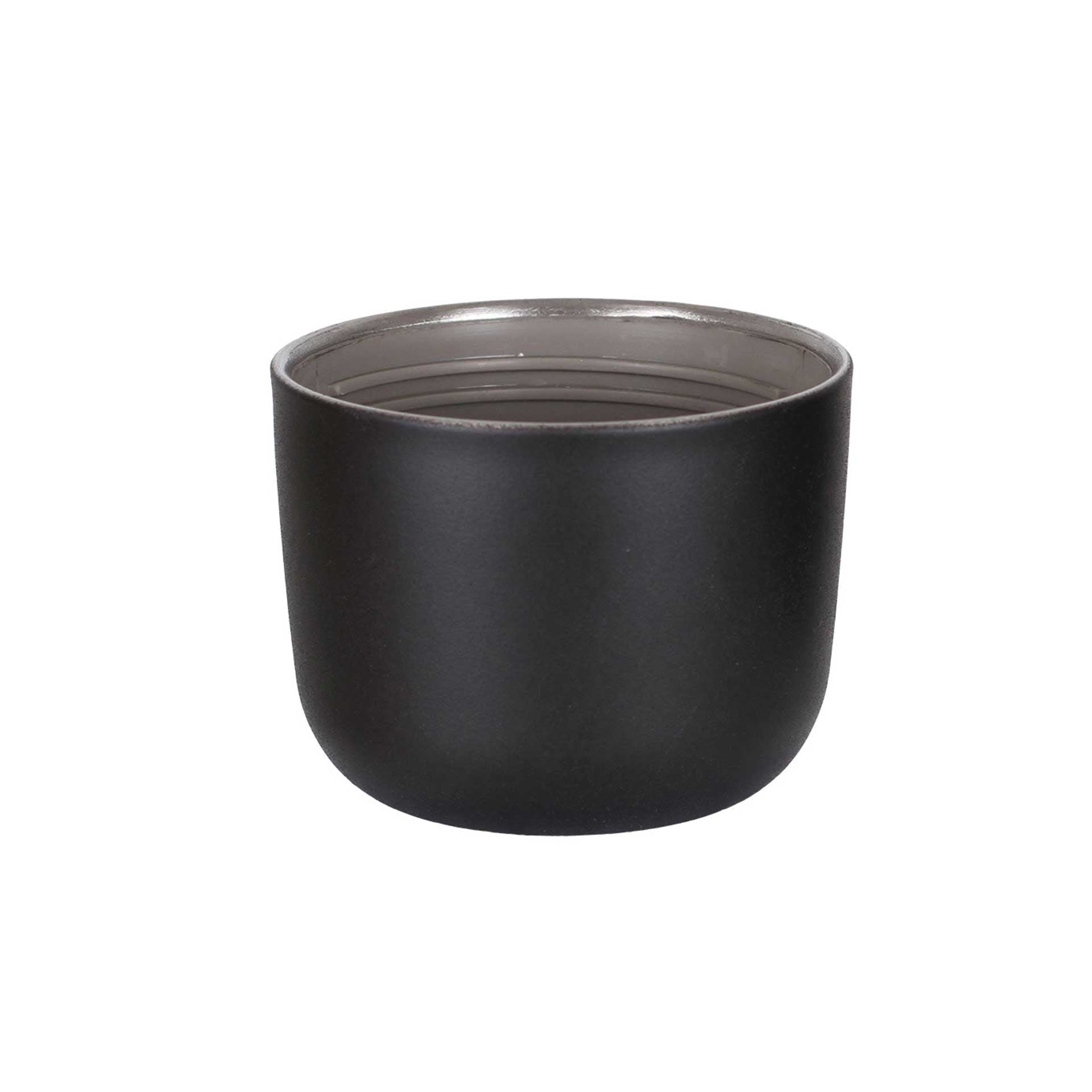 TiV Vacuum Flask Lid