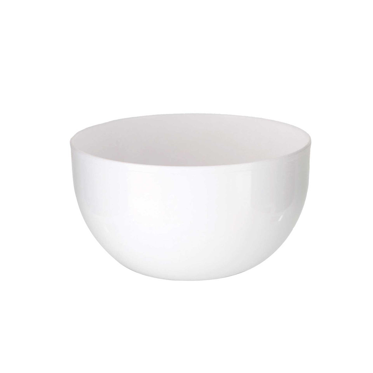 Wide Mouth Vacuum Flask Inner Cup