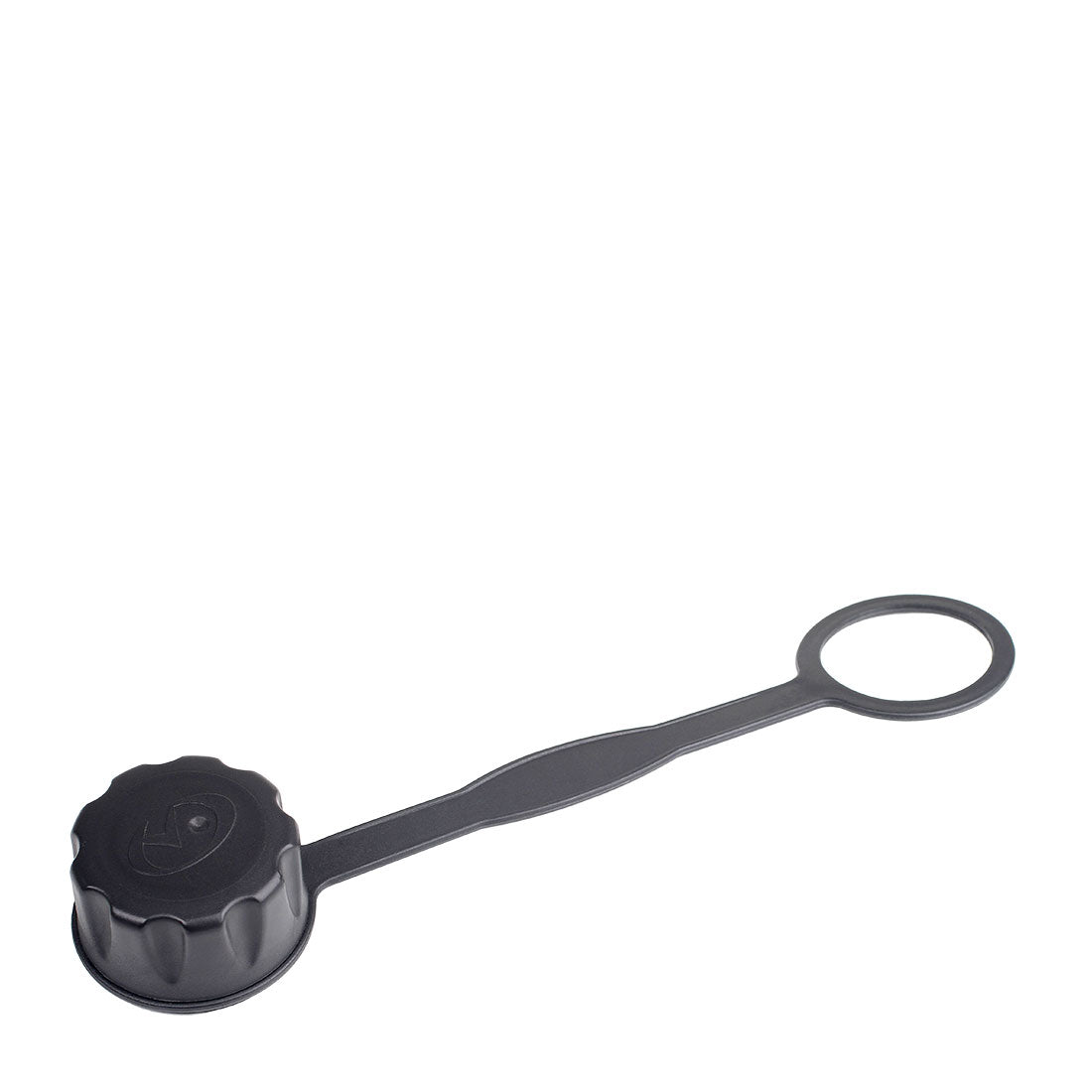Tritan Bottle Lid