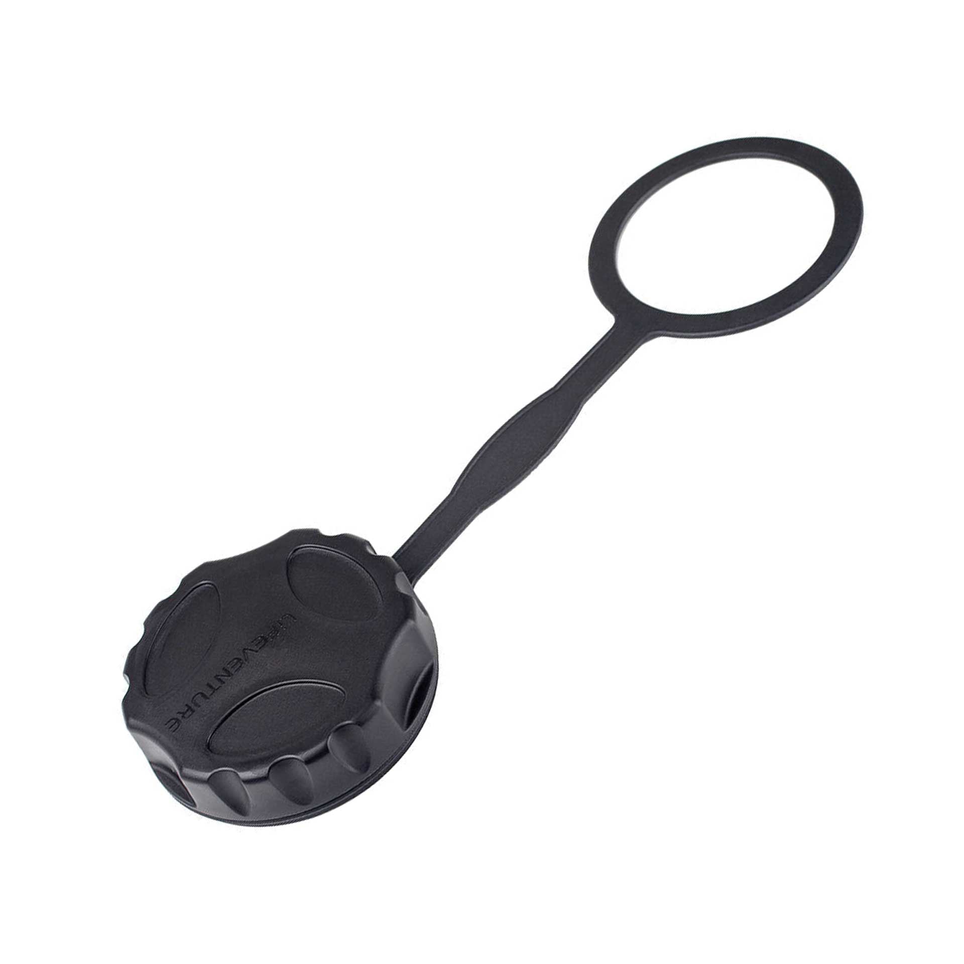 Tritan Flask Lid