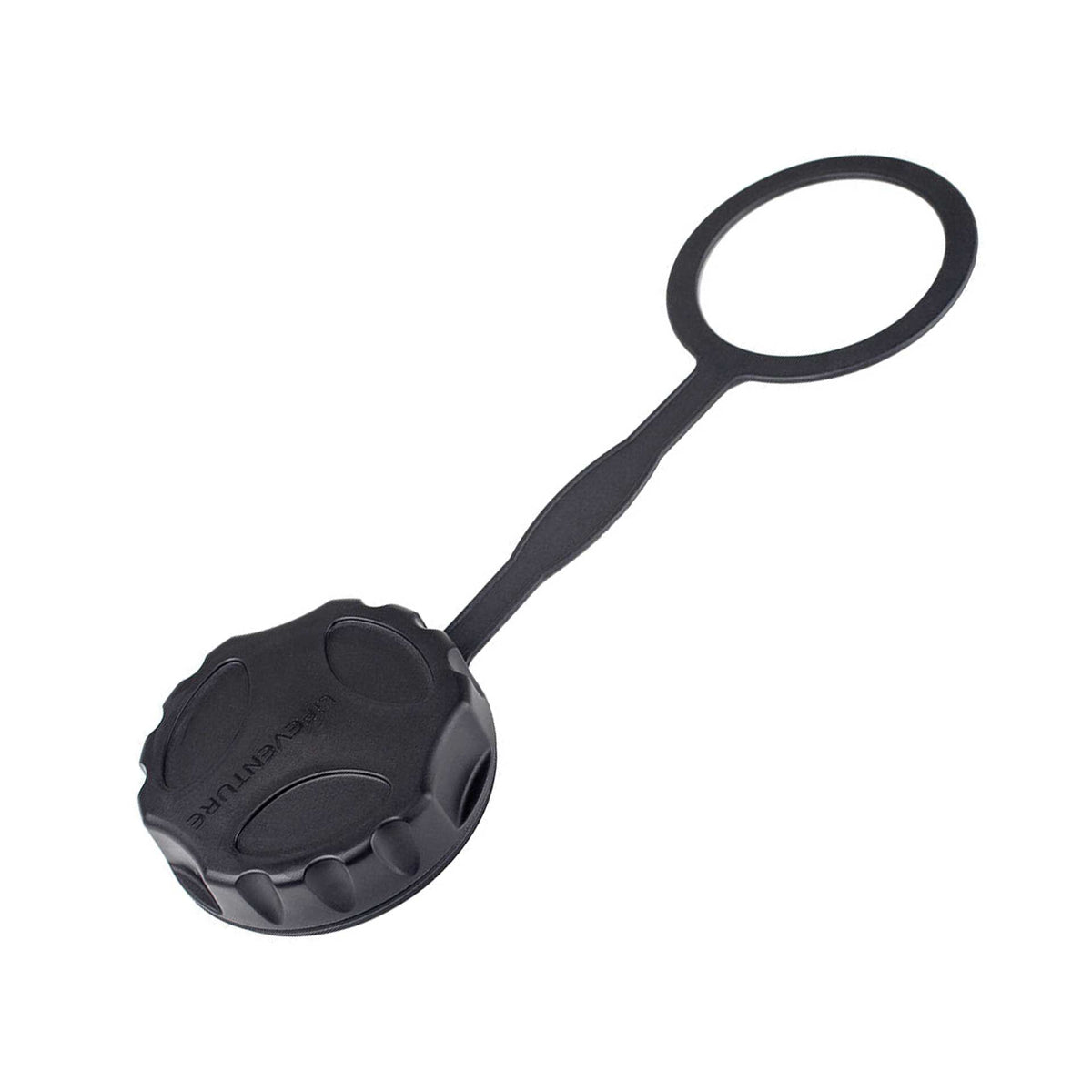 Tritan Flask Lid