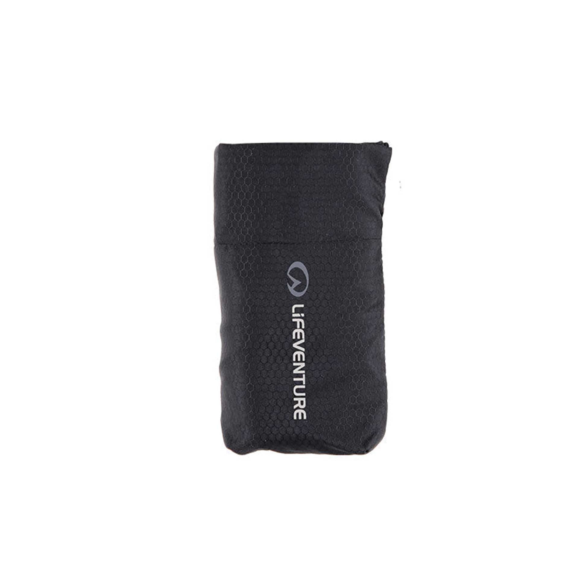 Trek Umbrella Spare Cover - Small